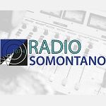 Radio Somontano
