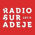 Radio Sur Adeje