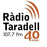 Radio Taradell