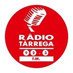 Ràdio Tàrrega