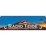 Radio Teide