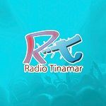Radio Tinamar