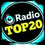 Radio Top 20