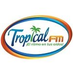 Radio Tropical