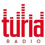 Radio Túria