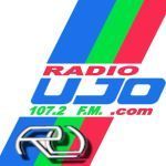 Radio Ujo