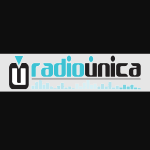 Radio Unica
