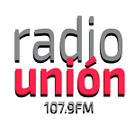 Radio Unión
