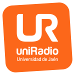 Uniradio