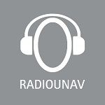 Radio Universidad de Navarra