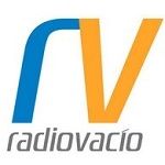 Radio Vacio