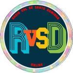 Radio Val de Santo Domingo