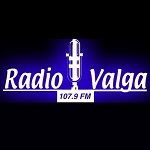 Radio Valga