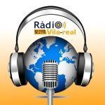 Radio Vila-real