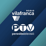 Ràdio Vilafranca