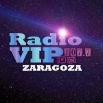 Radio Vip FM