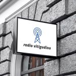Radio Vitigudino