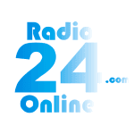 Radio24online