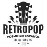 Retropop