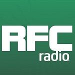 RFC Radio