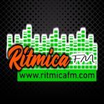 Rítmica FM