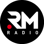 RM Radio - Albacete