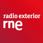 RNE Radio Exterior