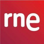 RNE Radio Nacional - Canarias