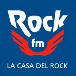 Rock FM