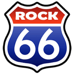 Rock66