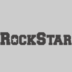 RockStar Marina Alta Dénia