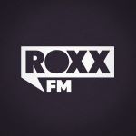 Roxx.fm