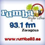 RUMBA FM