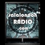 Salalondon Radio