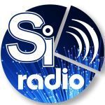 Si Radio Ourense