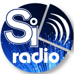 Si Radio