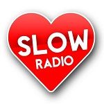 Slow Radio