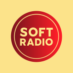 Soft Radio