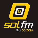 Sol FM Córdoba Rádio