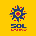 Sol Latino Alicante