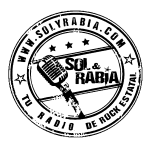 SOL Y RABIA Radio