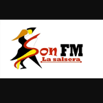 Son FM
