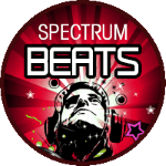 Spectrum FM Beats