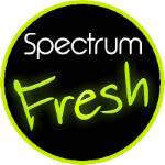 Spectrum FM Fresh