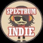 Spectrum FM Indie