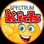 Spectrum FM Kidz