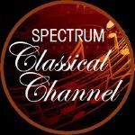 Spectrum FM Neo-Classical by Spectrum