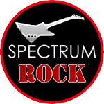 Spectrum FM Rock