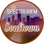 Spectrum FM Soul