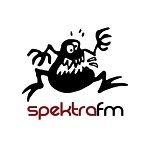 Spektra FM